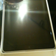 Image for article titled Let's X-Ray An iPad